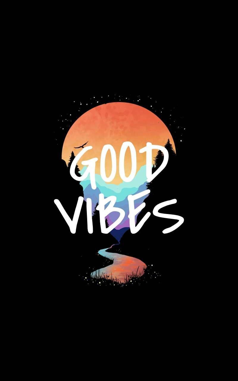 Chill Vibes Wallpapers Top Free Chill Vibes Backgrounds Wallpaperaccess