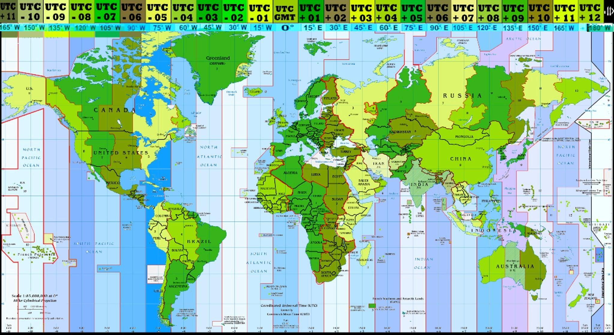 Timezone Wallpapers Top Free Timezone Backgrounds WallpaperAccess timezone-wallpapers-top-free-timezone-backgrounds-wallpaperaccess