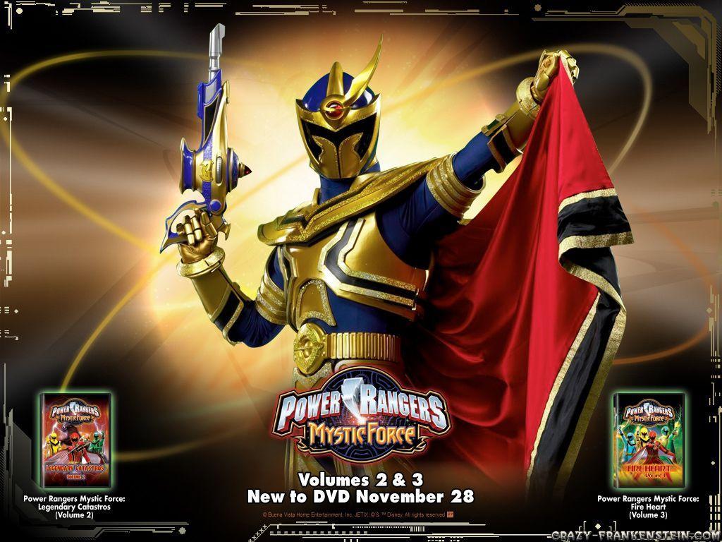 Power Rangers Ninja Storm Wallpapers - Top Free Power Rangers Ninja