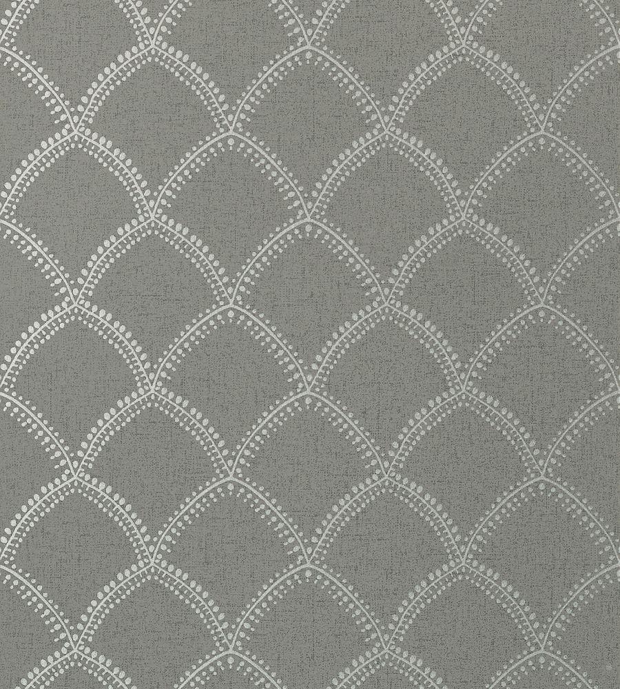 900x1000 Burmese Wallpaper