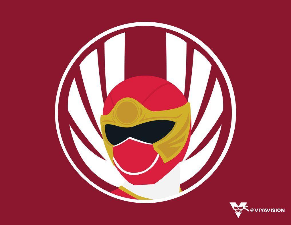 Power Rangers Ninja Storm Wallpapers - Top Free Power Rangers Ninja