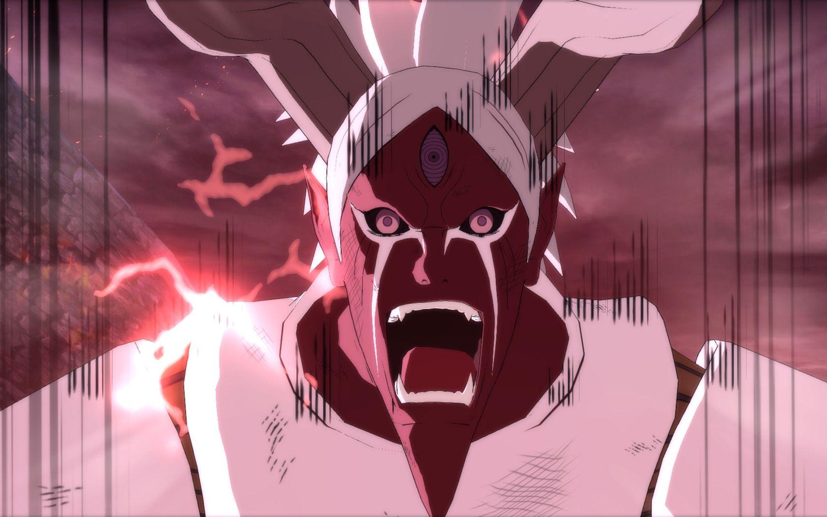 1680x1050 Free Naruto Shippuden: Ultimate Ninja Storm 4 Wallpaper in 1680x1050