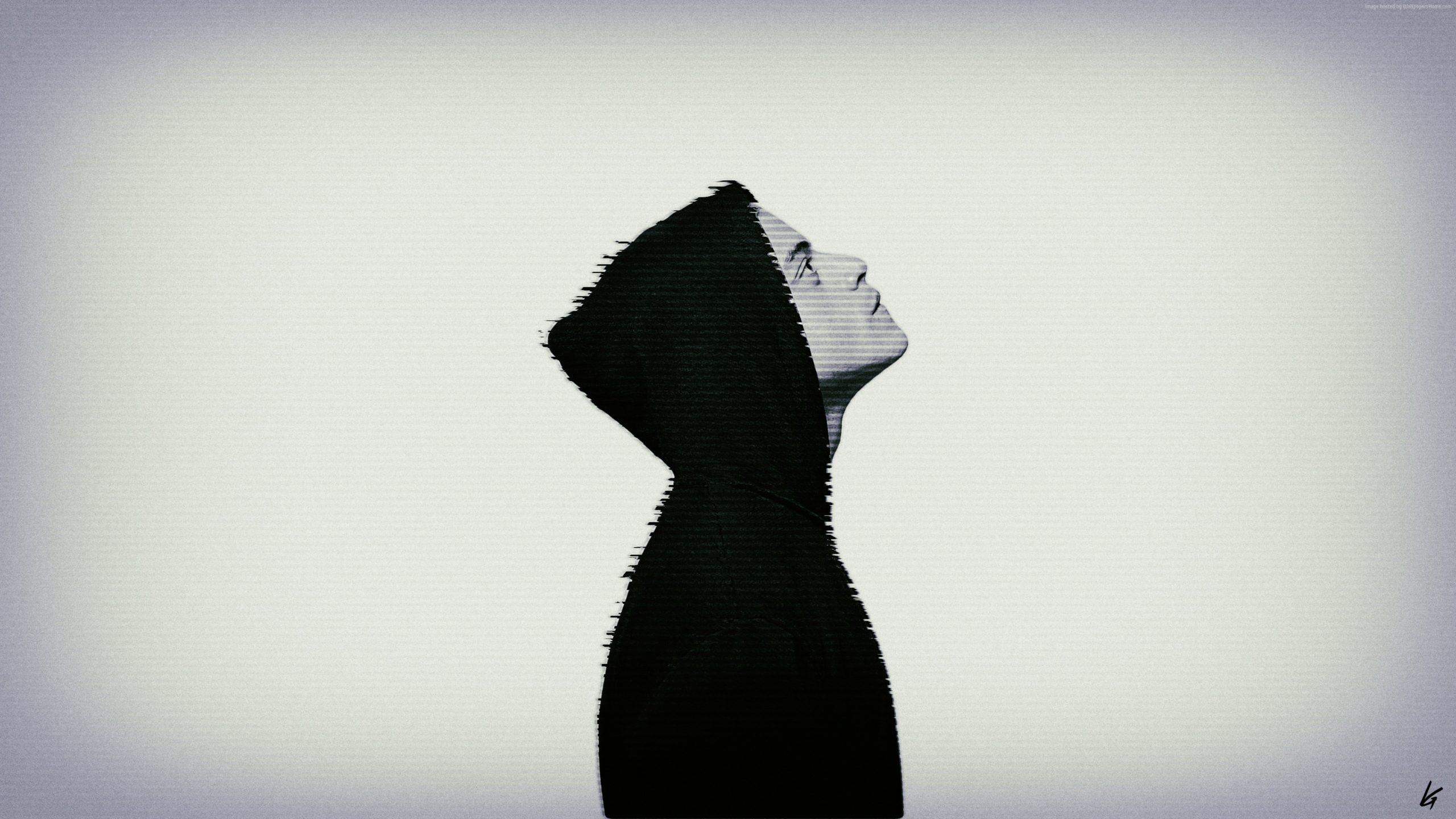 2560x1440 Mr Robot Rami Malek Wallpaper 4 Free Download