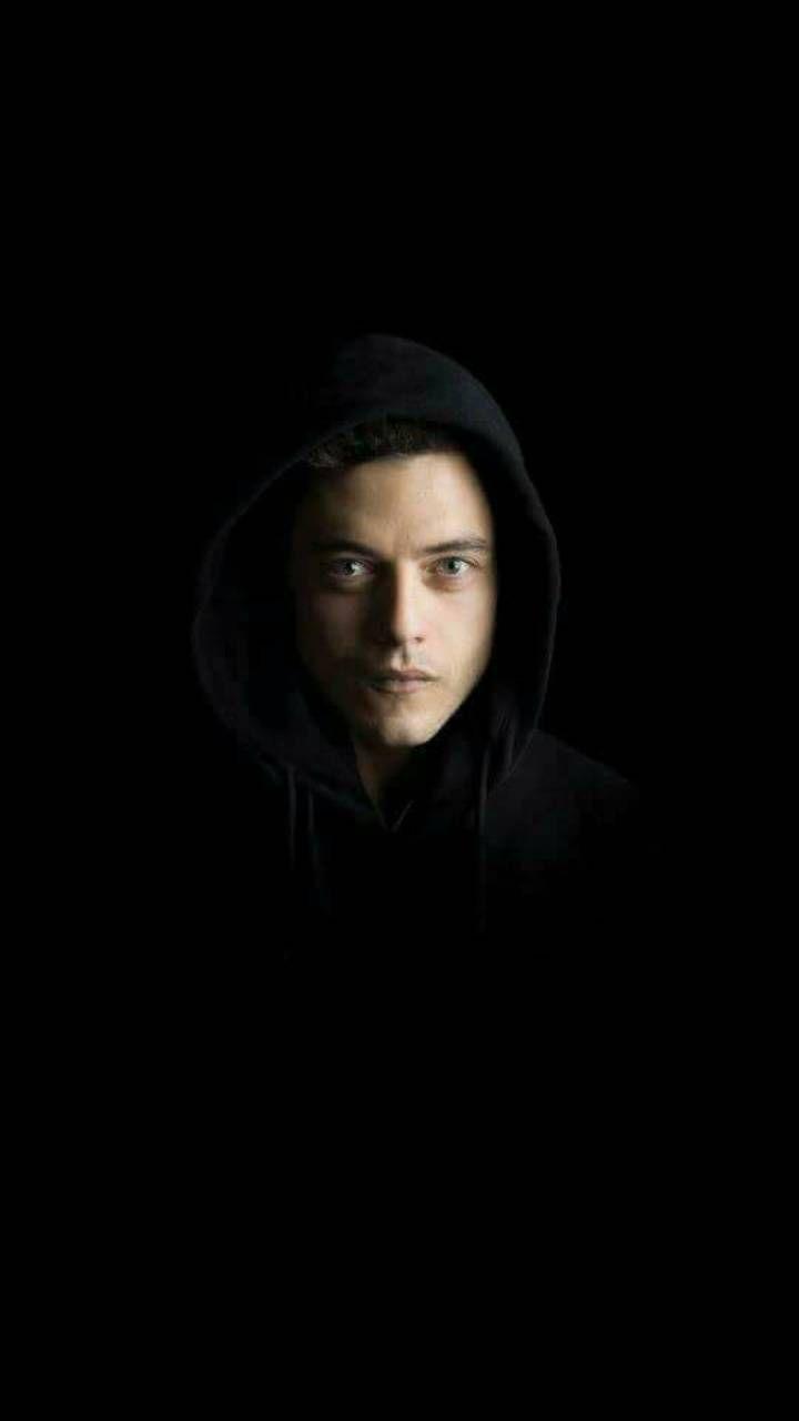 Rami Malek Wallpapers - Top Free Rami Malek Backgrounds - WallpaperAccess