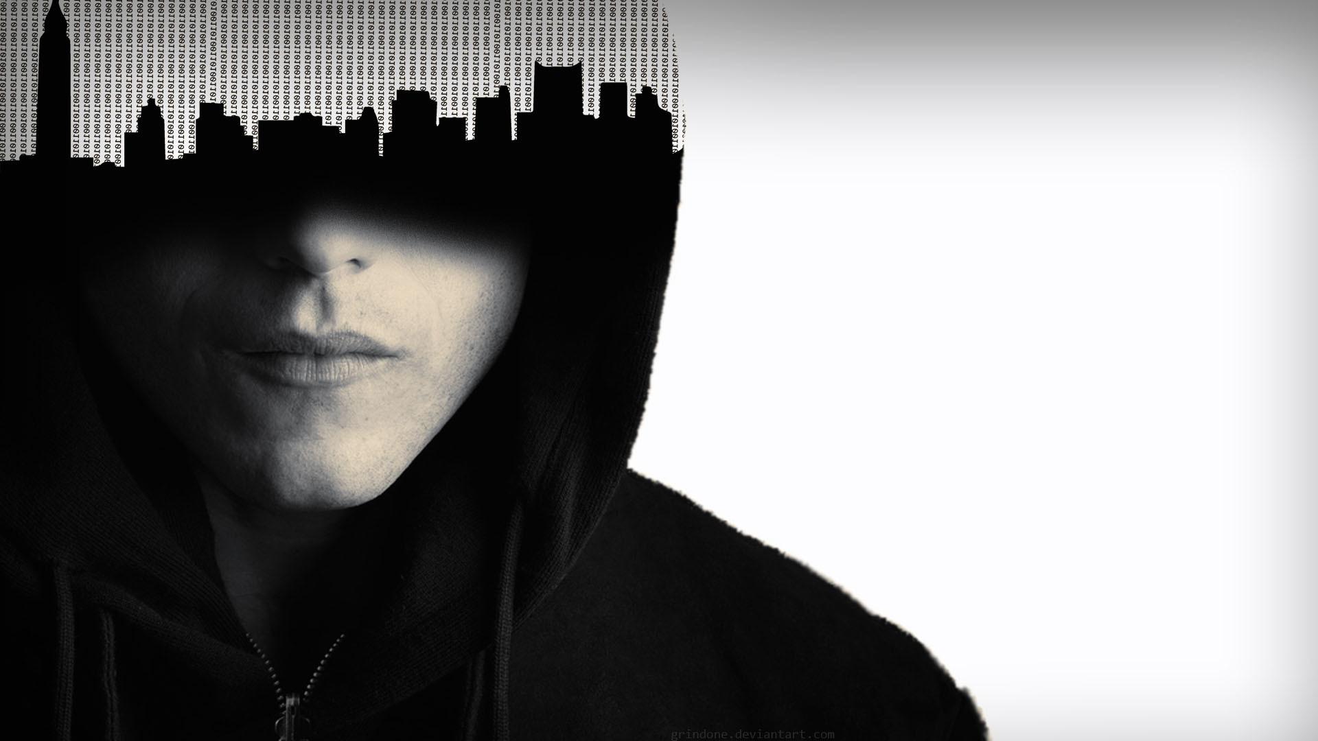 Rami Malek Wallpapers - Top Free Rami Malek Backgrounds - WallpaperAccess
