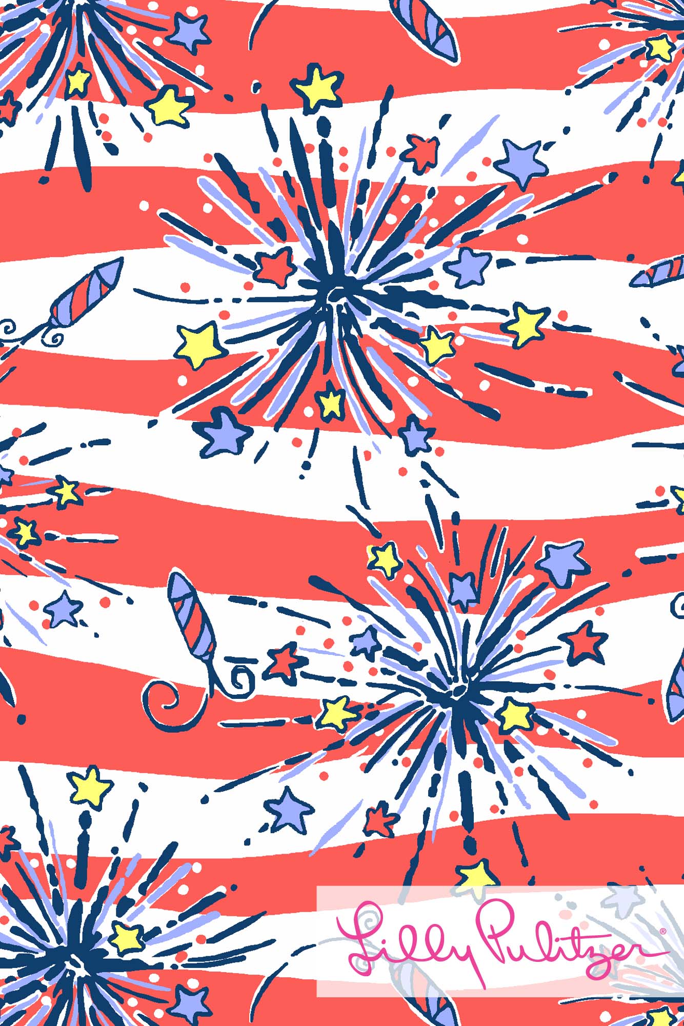 Simply Southern Wallpapers - Top Free Simply Southern Backgrounds