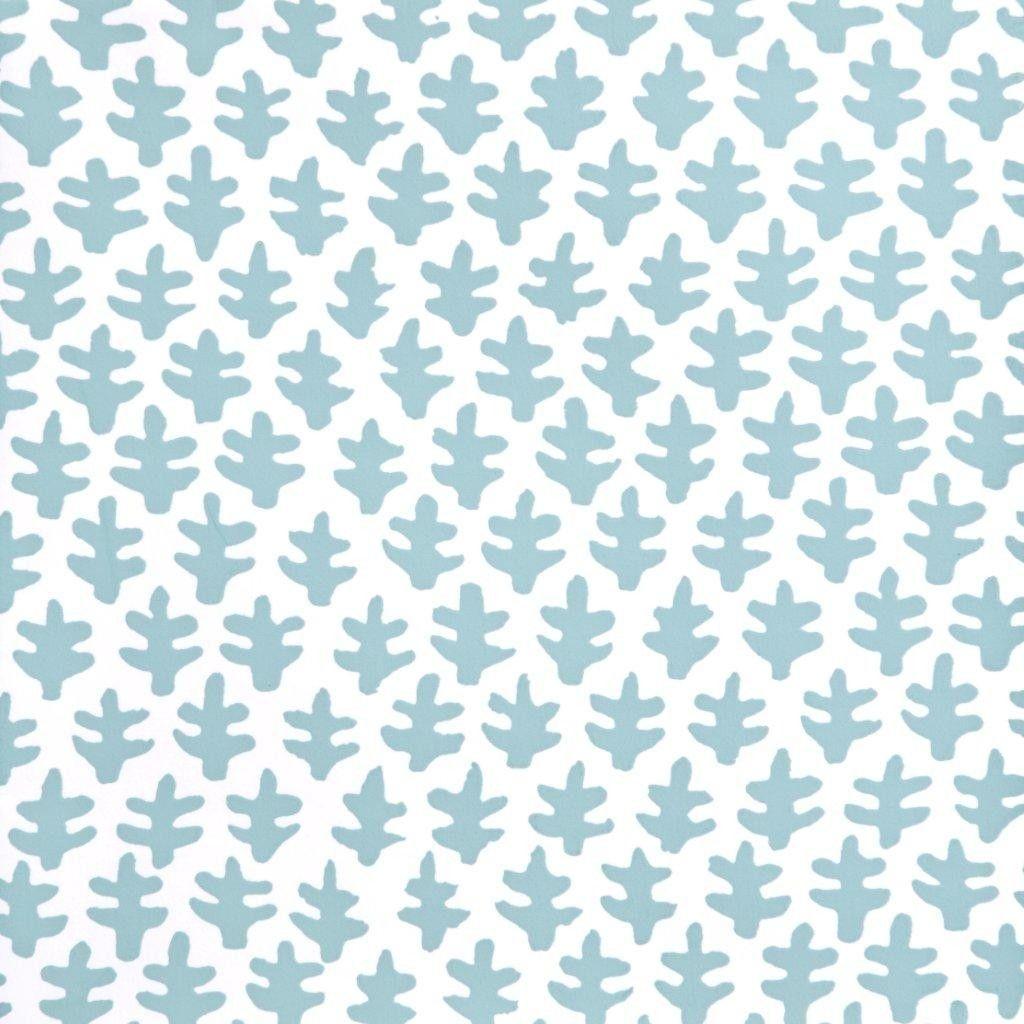 1024x1024 Burmese Wallpaper Sample. Burmese, Wallpaper and Blue wallpaper