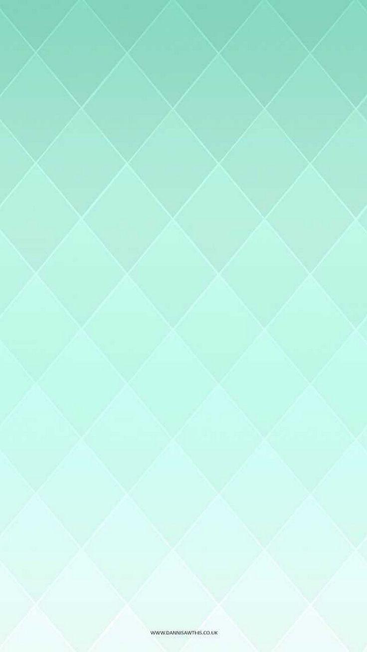 Abstract Background Waves Light Seafoam Green Abstract Background for  Business Card or Wallpaper Stock Illustration  Illustration of graphic  bright 176732684