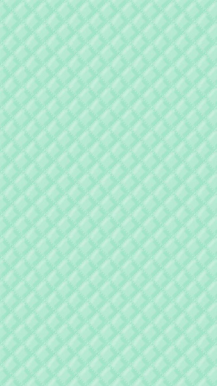 736x1308 iPhone Green Wallpaper