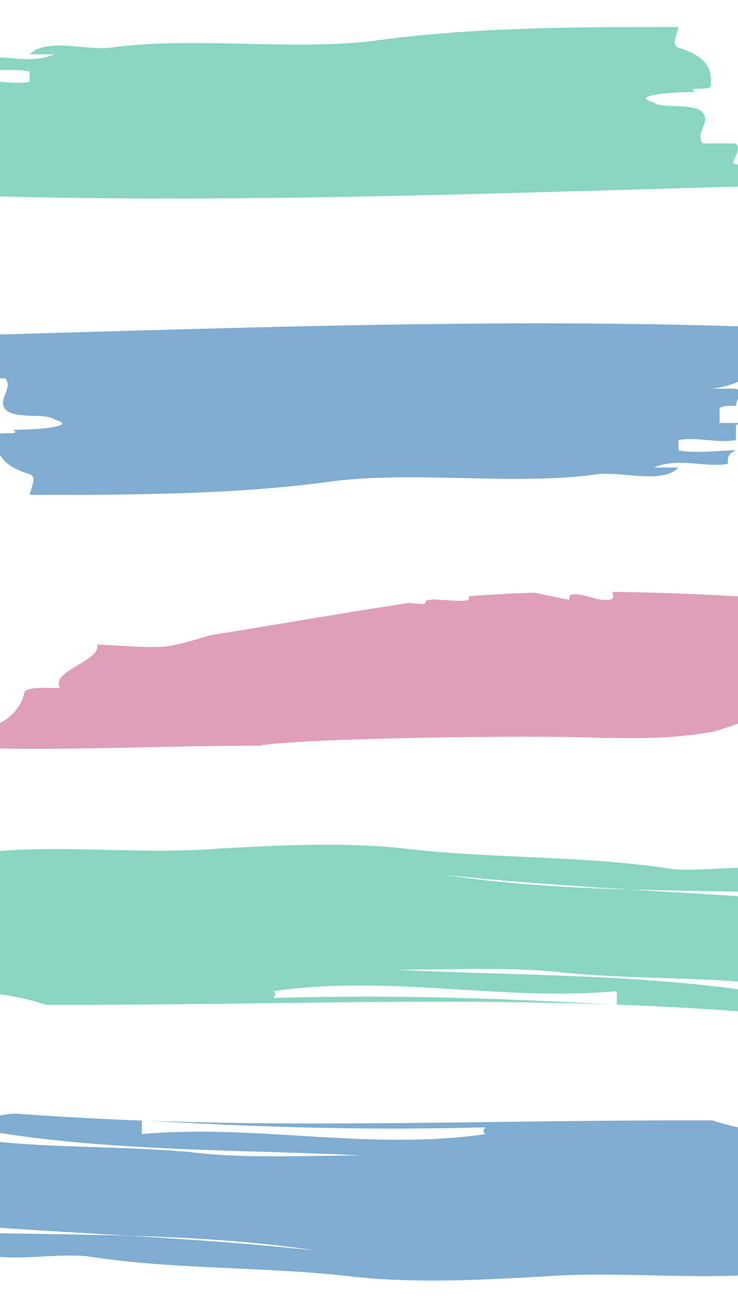738x1308 Preppy iPhone Wallpaper To Cheer Up Your Day