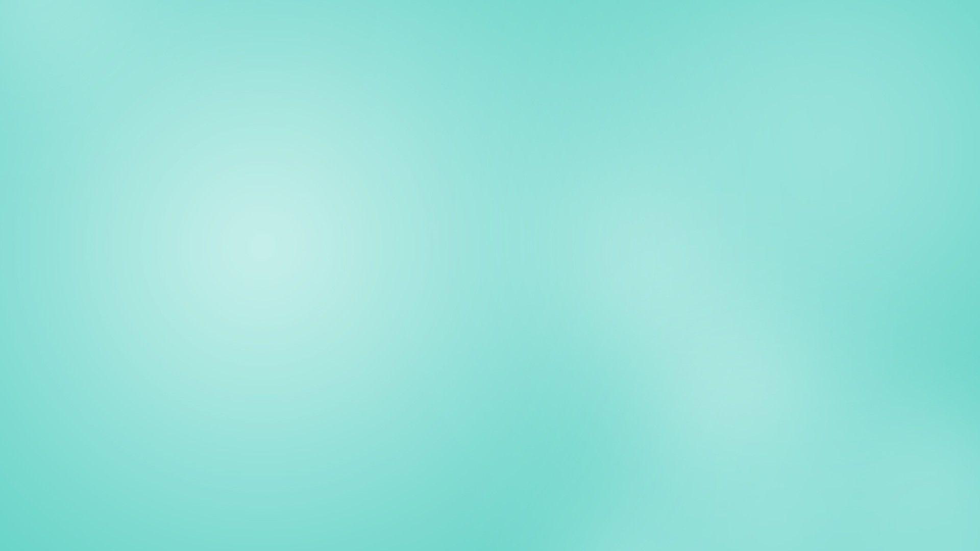 Mint Green Desktop Wallpapers - Top Free Mint Green Desktop Backgrounds