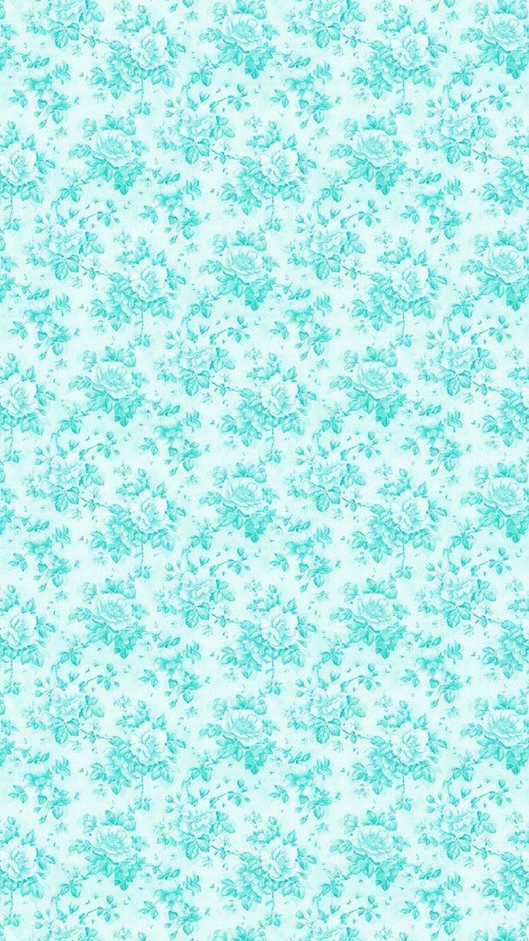 1080x1920 3D iPhone Wallpaper