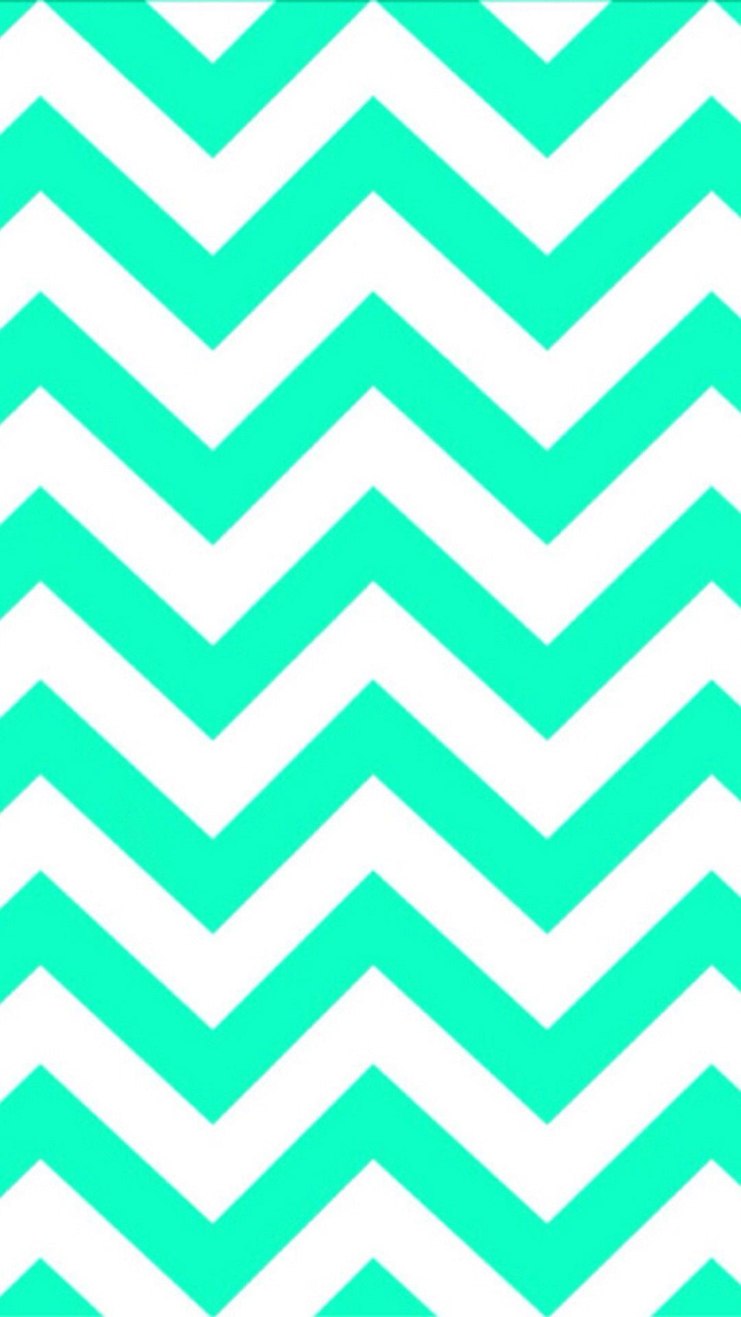 1080x1920 Mint Green Mobile Wallpaper HD Live Wallpaper HD