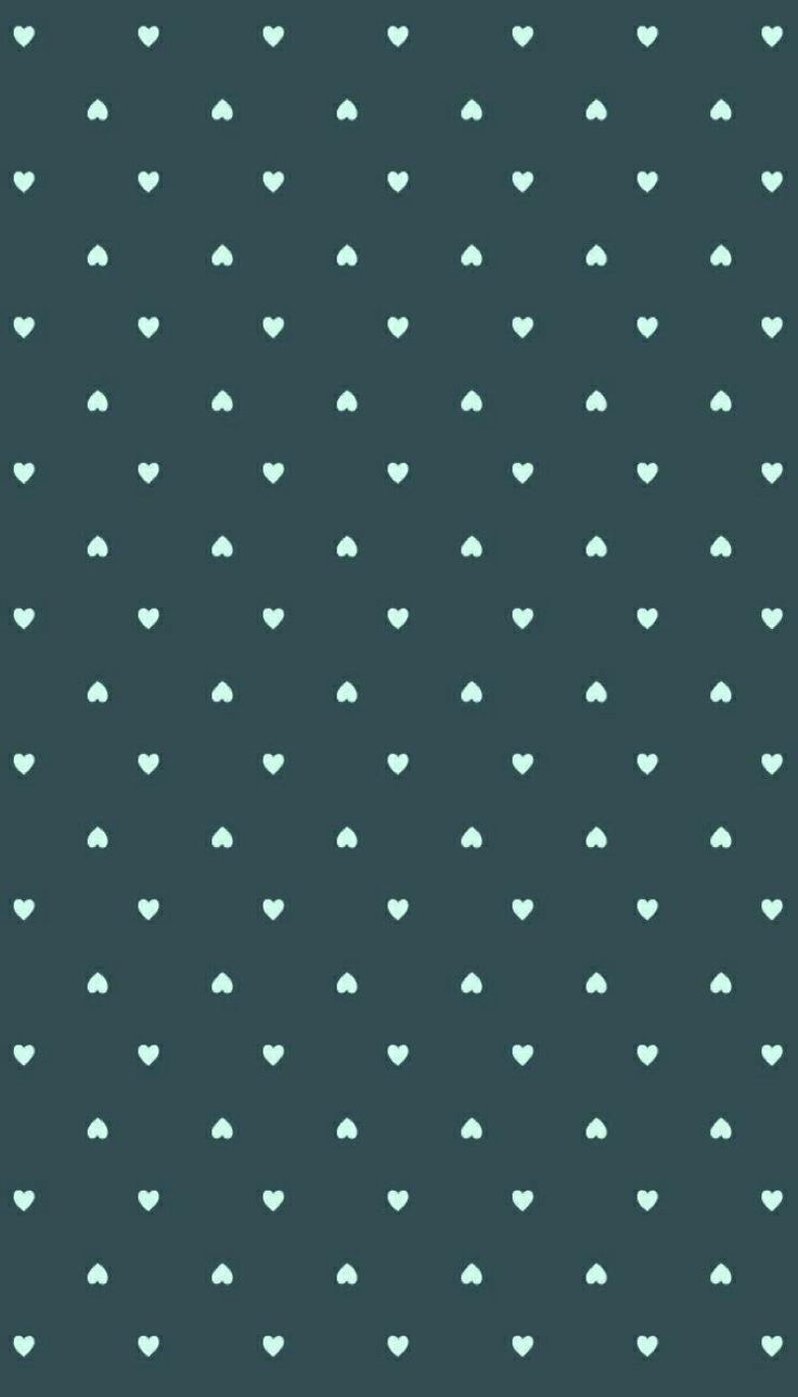 736x1288 Free download Wallpaper background [736x1288] for your Desktop