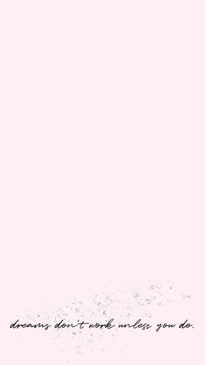 696x1237 Inspirational And Motivational Quotes :5 Free Phone Wallpaper