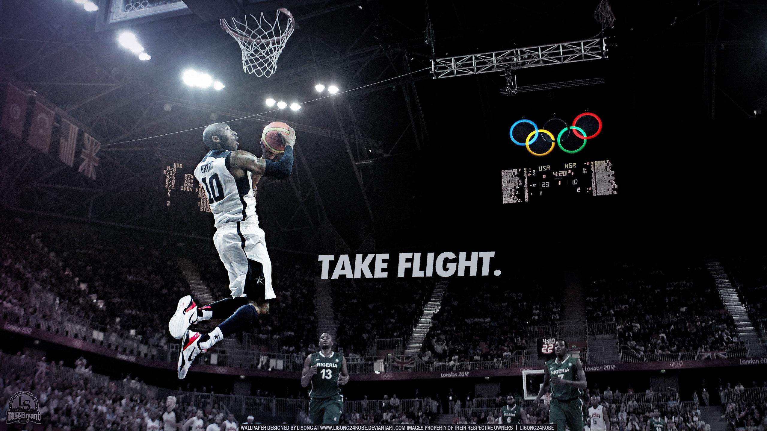 2560x1440 Basketball wallpaper 2560x1440 desktop background