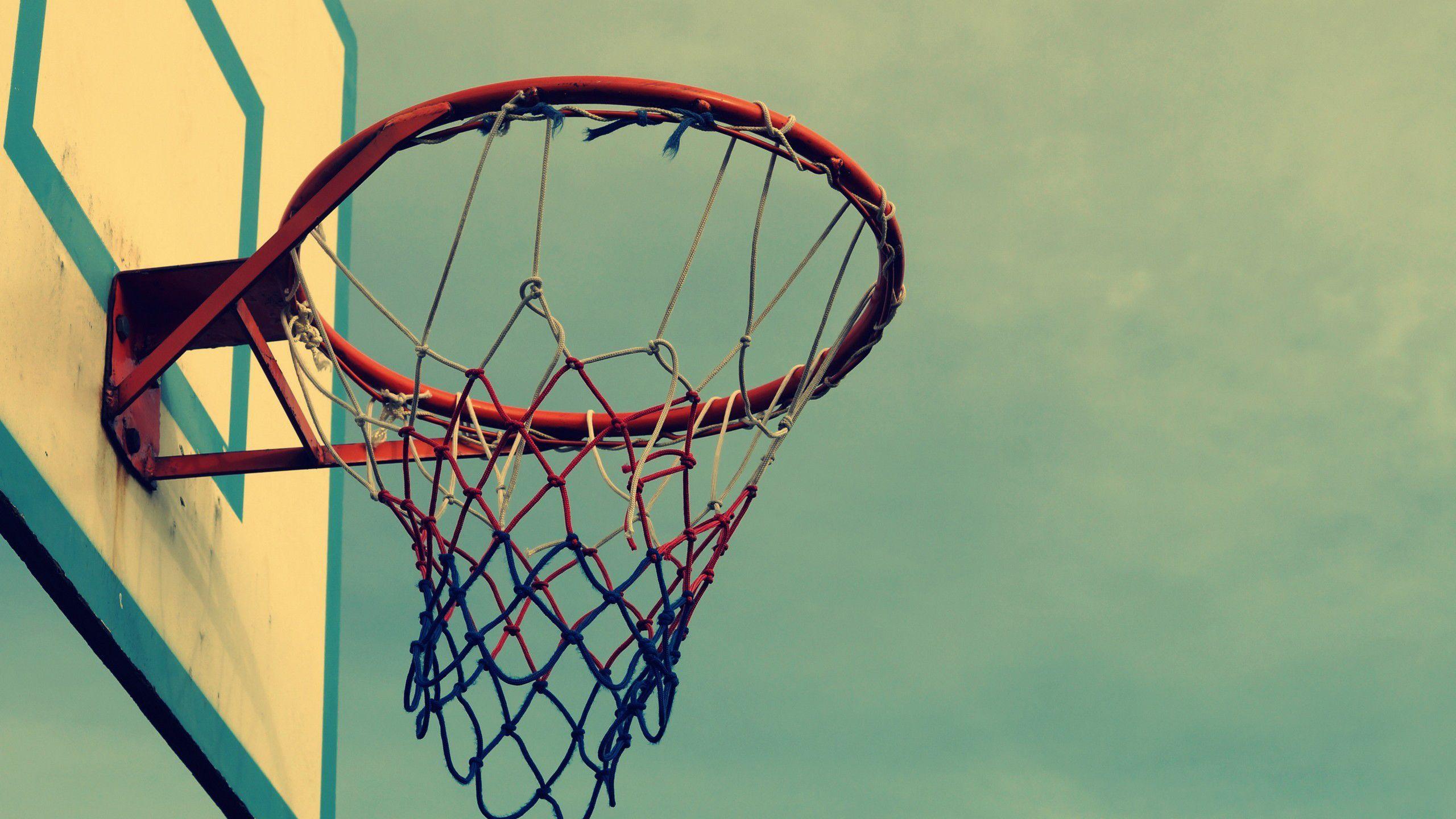 2560x1440 Basketball Wallpaper 30 - [2560x1440]