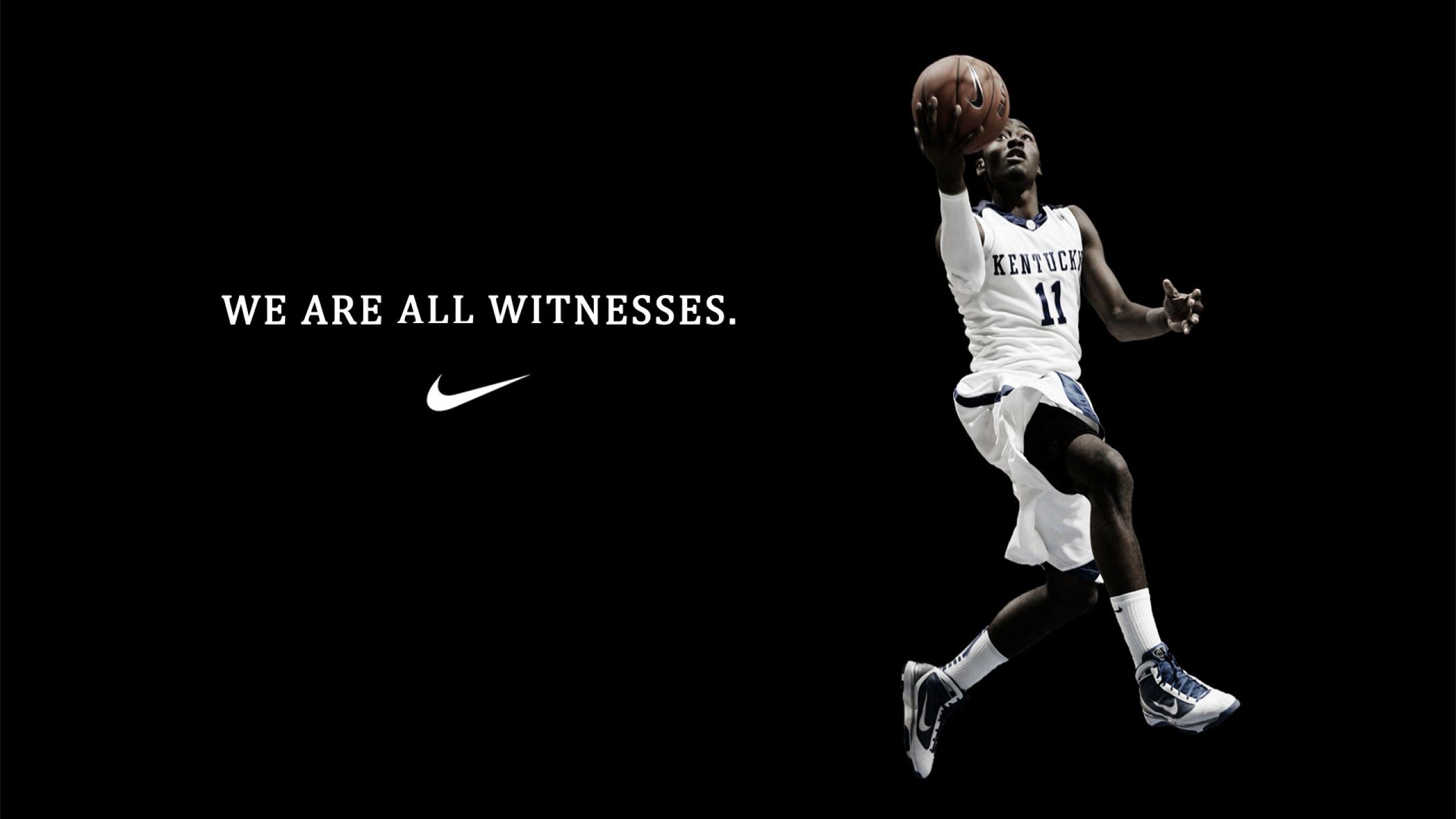 2560x1440 basketball, guy, form 1440P Resolution Wallpaper, HD