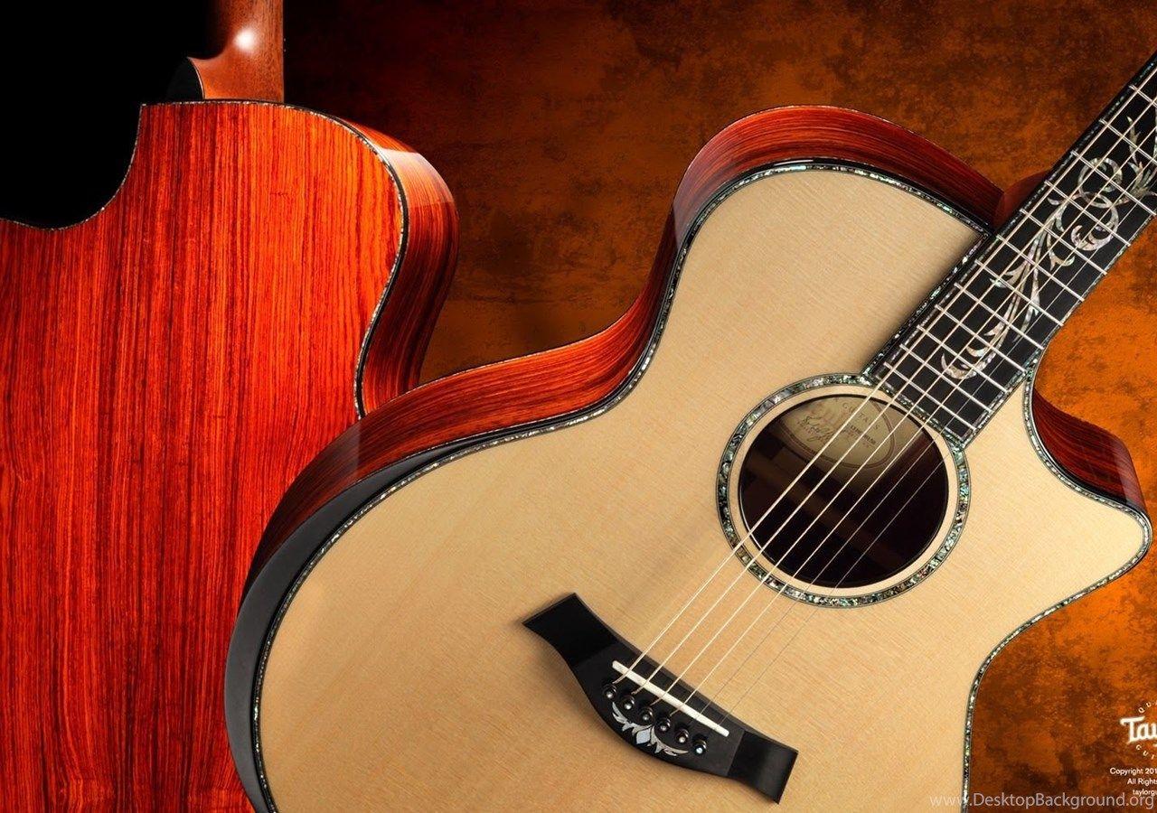 1280x900 Taylor Guitars: Taylor Guitars Wallpaper Desktop Background
