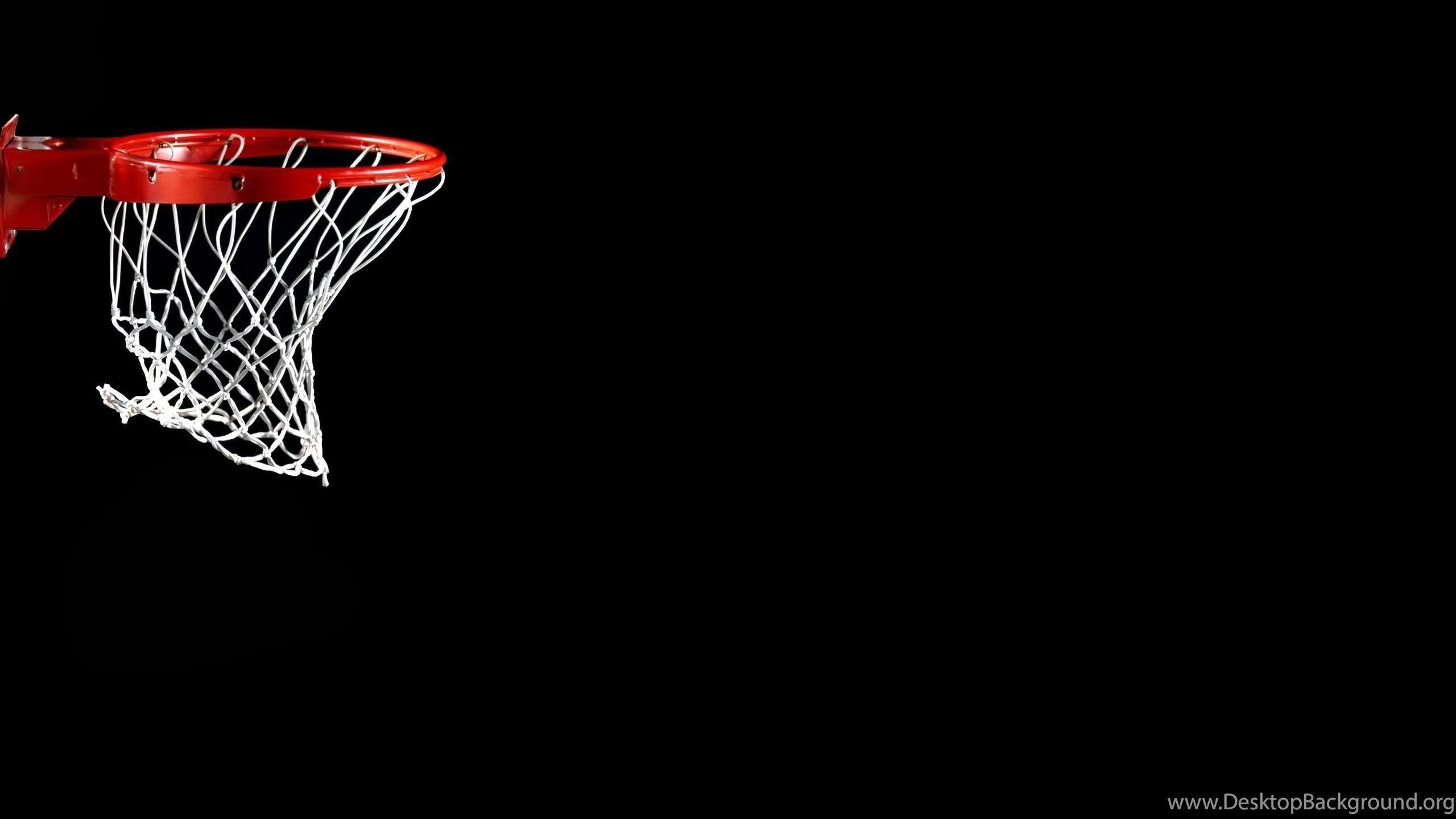 2560x1440 Basketball Wallpaper Wide Desktop Background