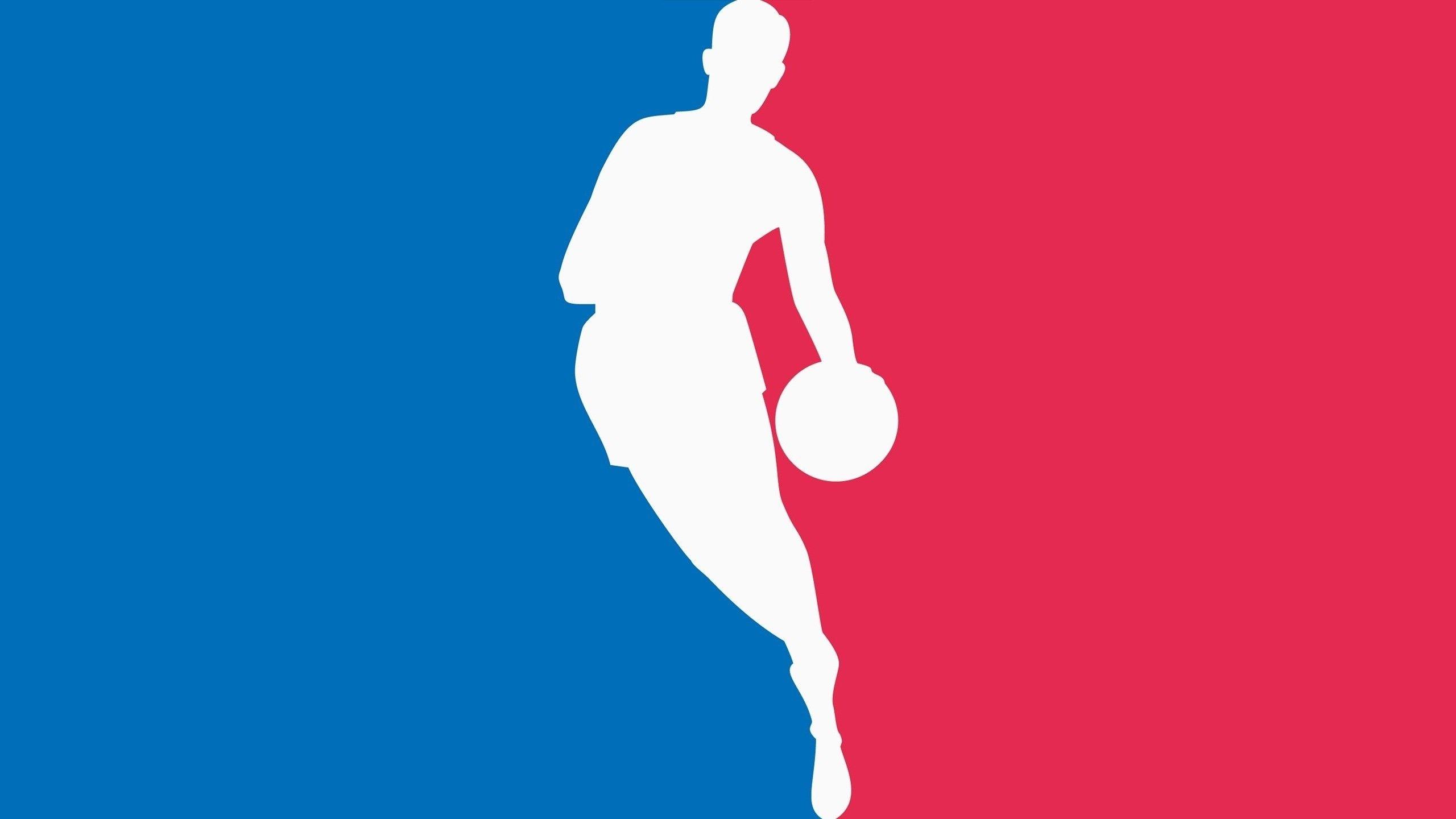 2560x1440 NBA, Basketball Wallpaper HD / Desktop and Mobile Background