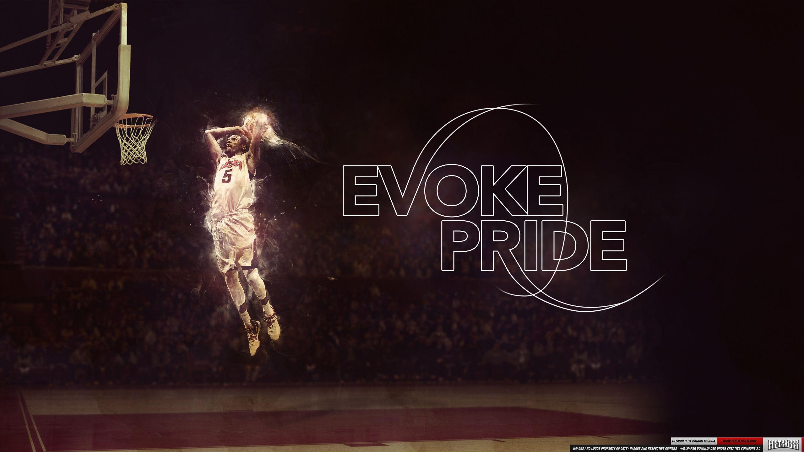 2560x1440 Kevin Durant Wallpaper Basketball Wallpaper