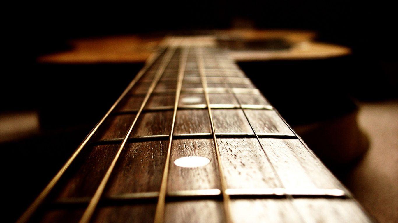 1366x768 Acoustic Wallpaper. Acoustic Wallpaper