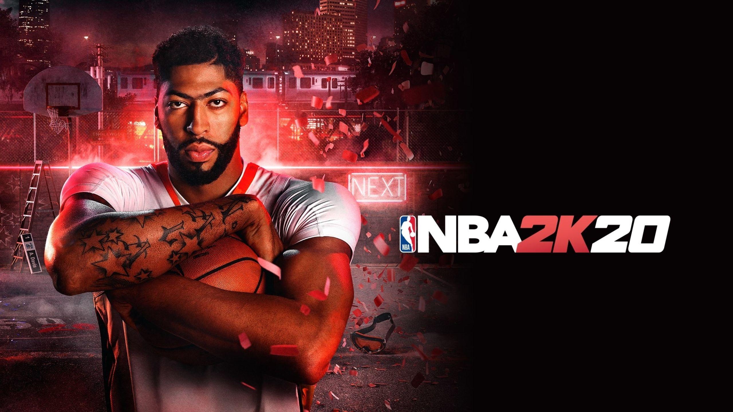 2560x1440-basketball-wallpapers-top-free-2560x1440-basketball