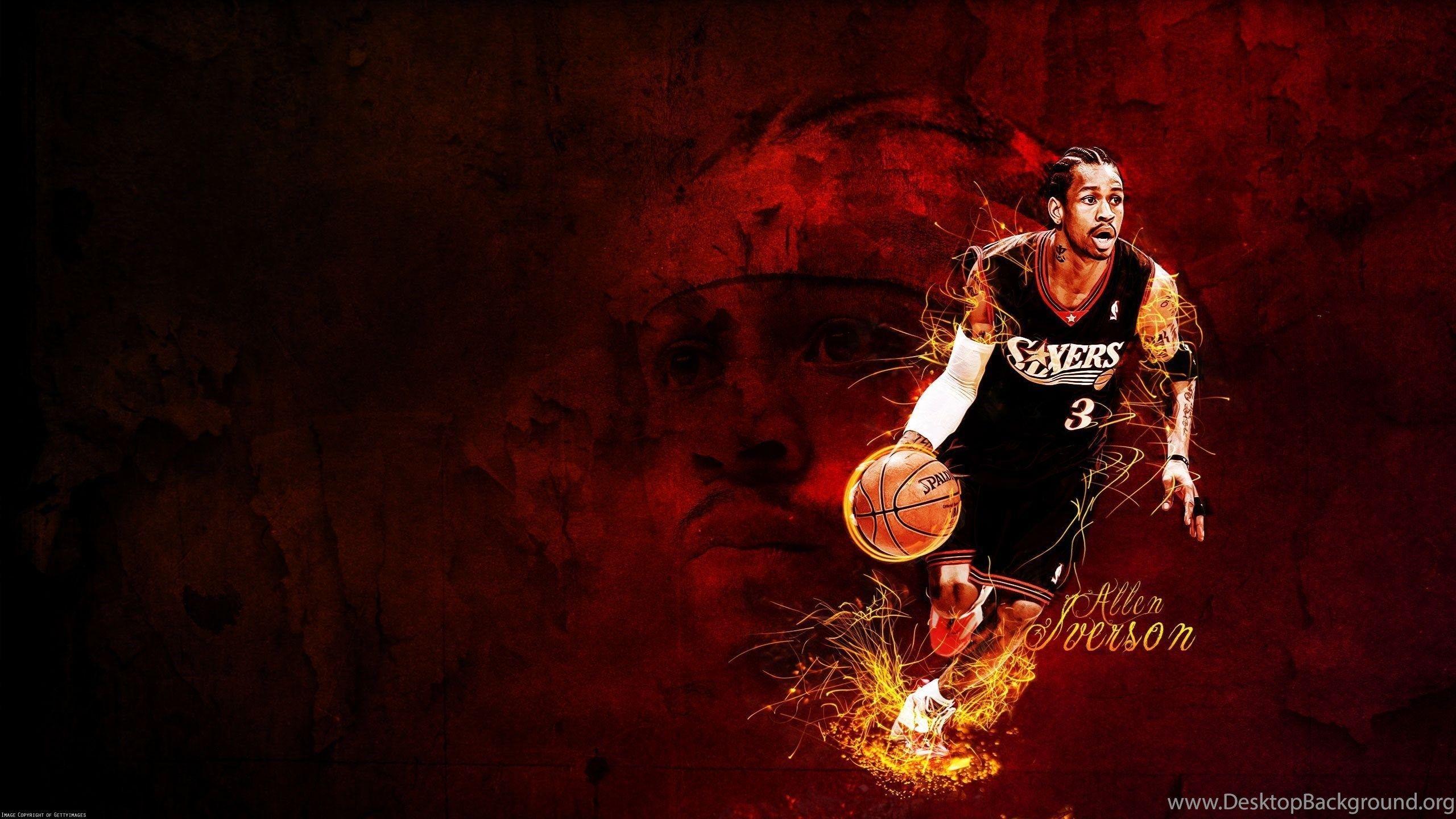 2560x1440 Basketball, 2560x1440 HD Wallpaper And FREE Desktop