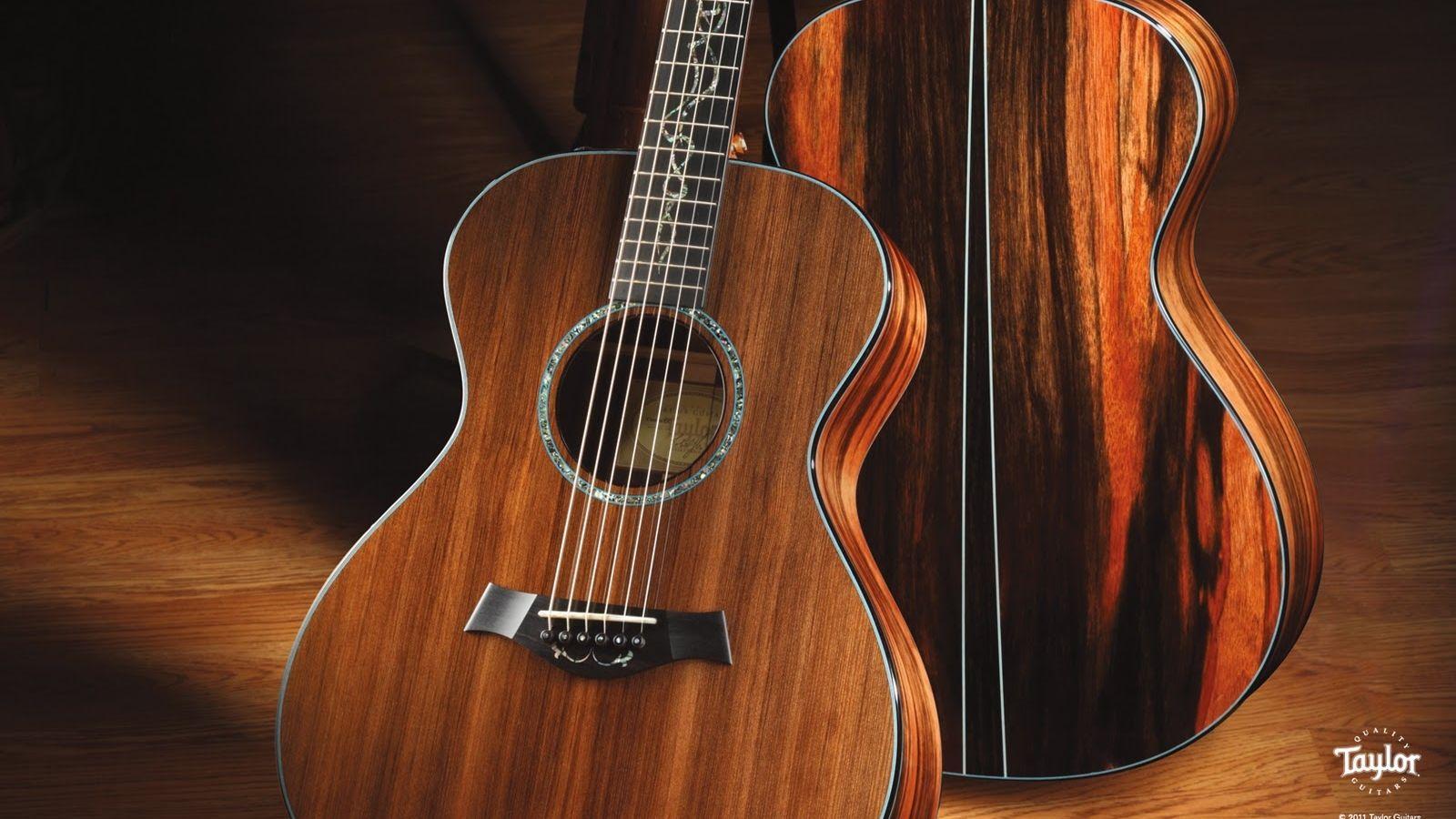 1600x900 Free download Taylor Guitars Taylor Guitars Wallpaper 1600x1000