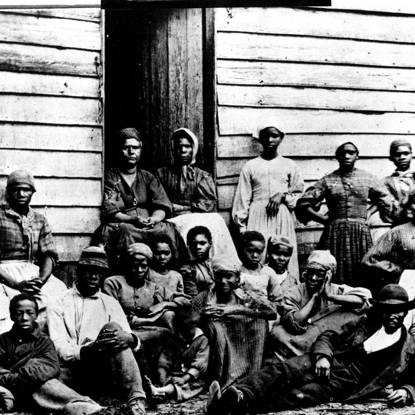 1400x1400 Free download Why celebrating Juneteenth is more important now