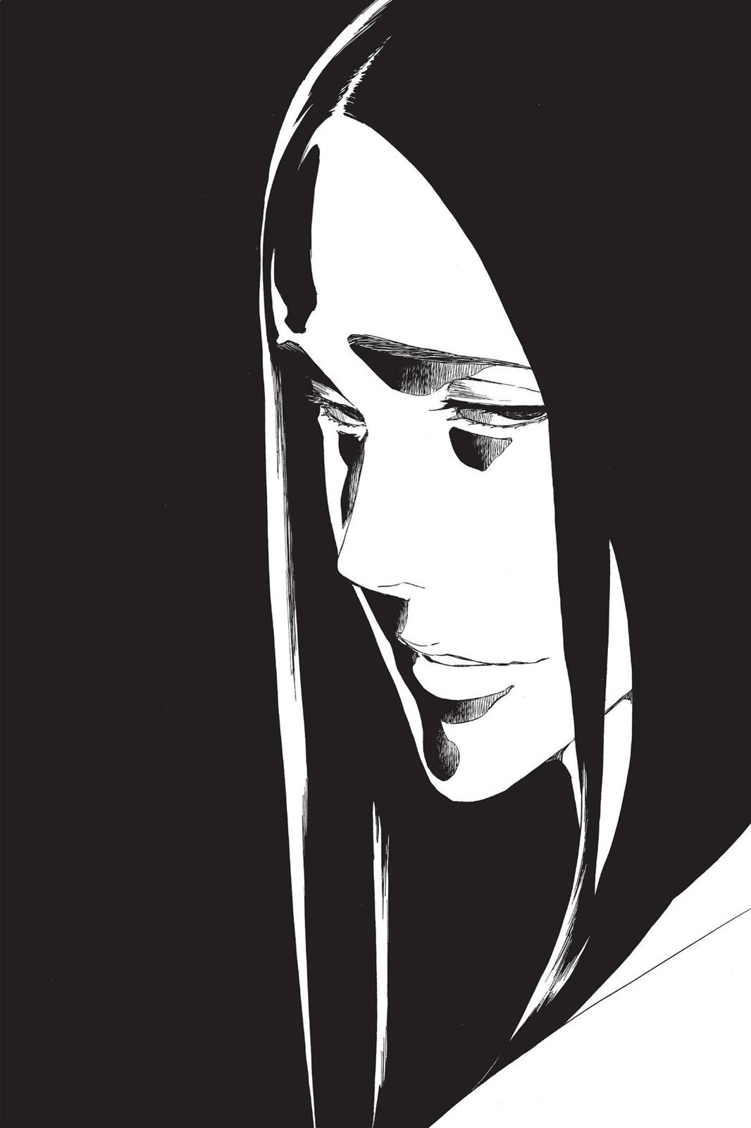 1066x1600 Yachiru Unohana