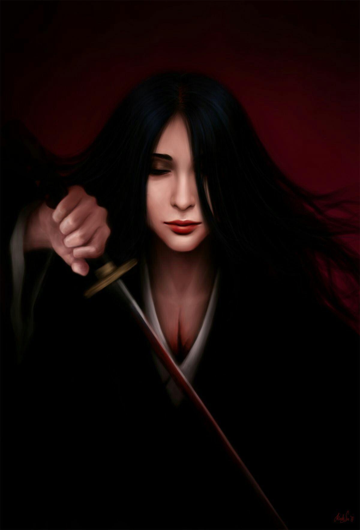 1200x1766 Unohana