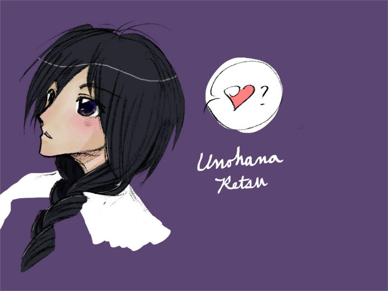 1281x961 1281x961 Retsu Unohana wallpaper. Retsu Unohana HD