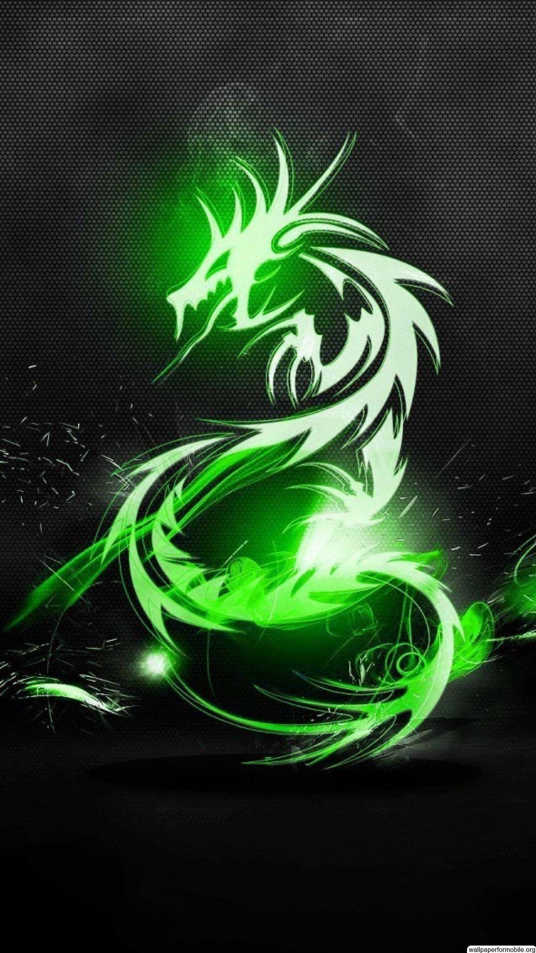 Glowing Dragon: Con rồng lung linh với bức hoạ chân thực sẽ đưa bạn vào thế giới kỳ ảo và phép thuật. Hãy để bức hoạ này đưa bạn khám phá vẻ đẹp và sức mạnh của chú rồng lung linh màu sắc này!