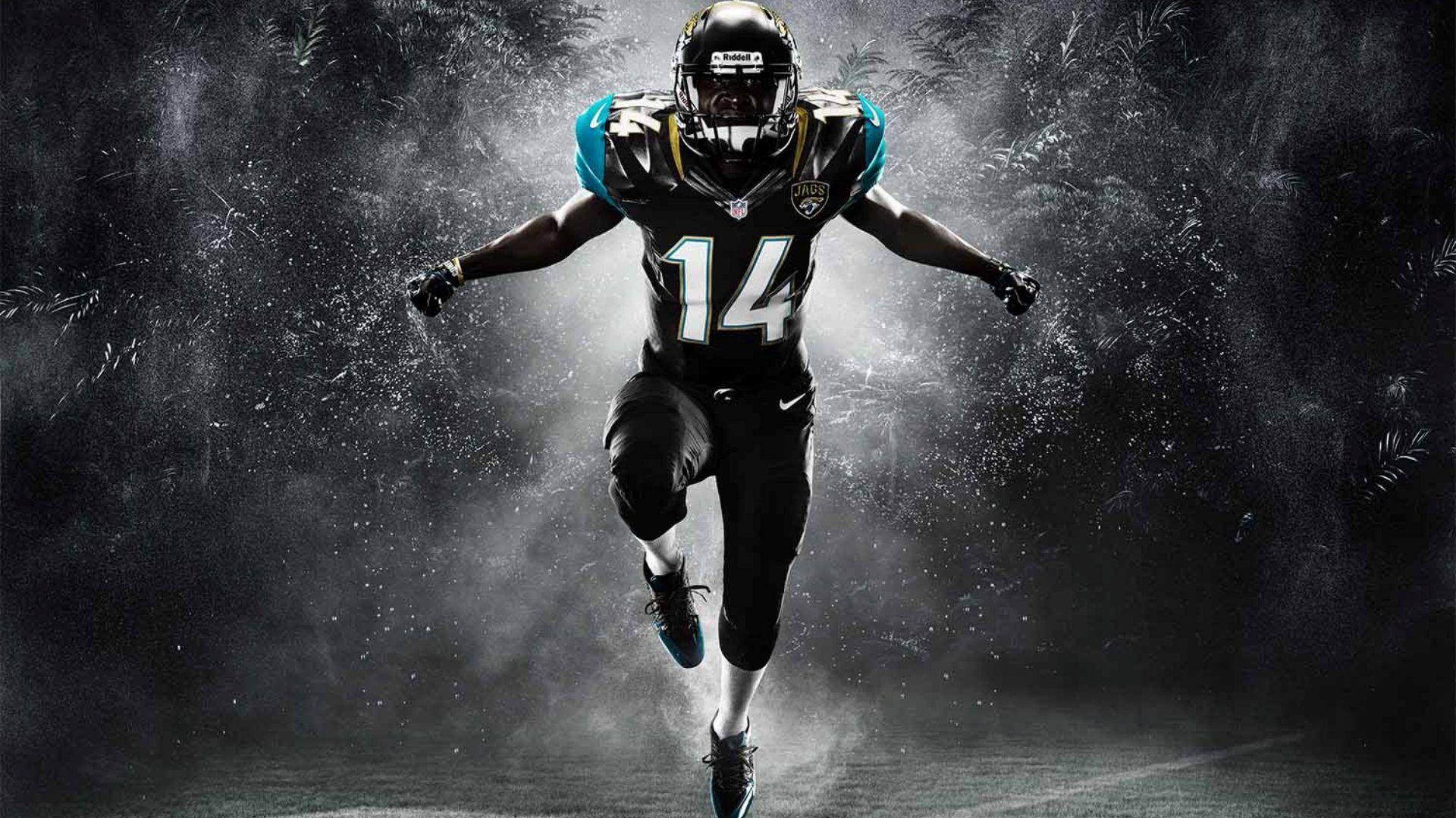 NFL 4K Wallpapers Top Free NFL 4K Backgrounds WallpaperAccess NFL 4K Wallpapers Top Free NFL 4K Backgrounds WallpaperAccess