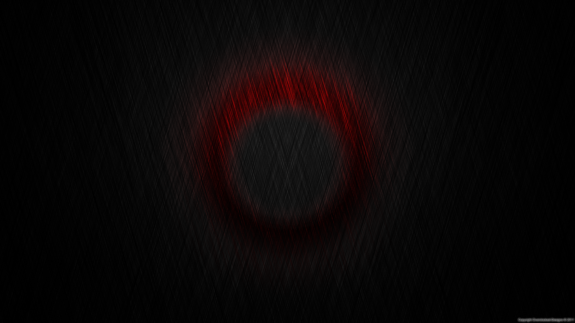 1920x1080 G.Skill Wallpaper