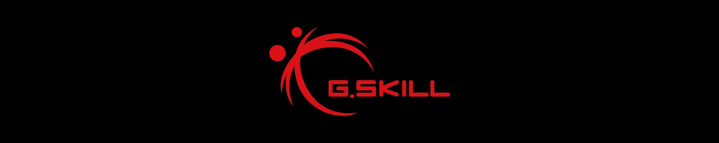 3000x600 G.Skill International Enterprise Co., Ltd