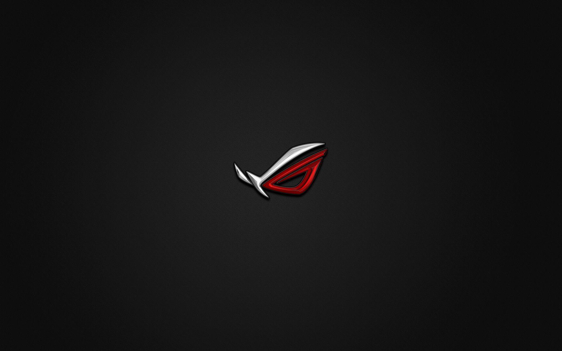 1920x1200 G.Skill Wallpaper