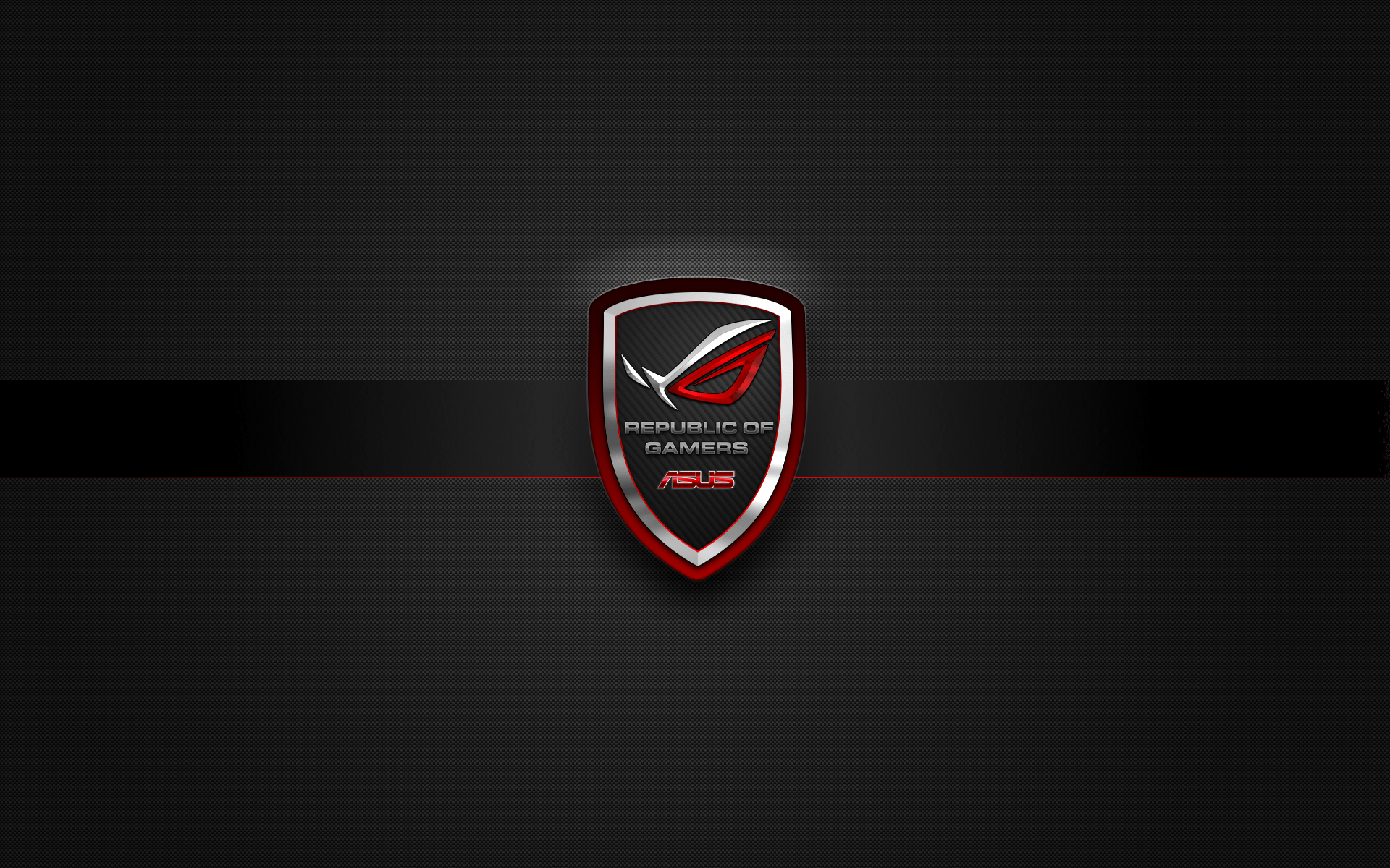 1920x1200 G.Skill Wallpaper
