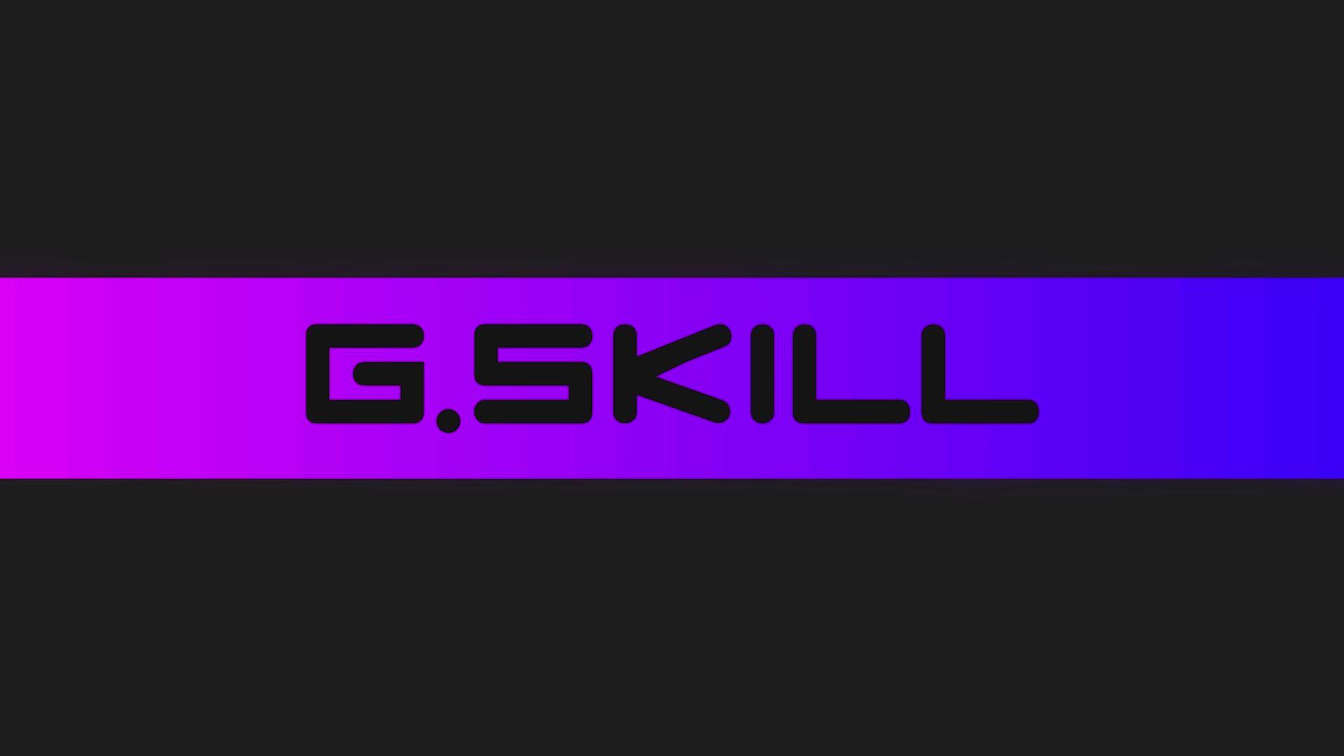 1920x1080 Wallpaper Rgb Wallpaper For Desktop Background