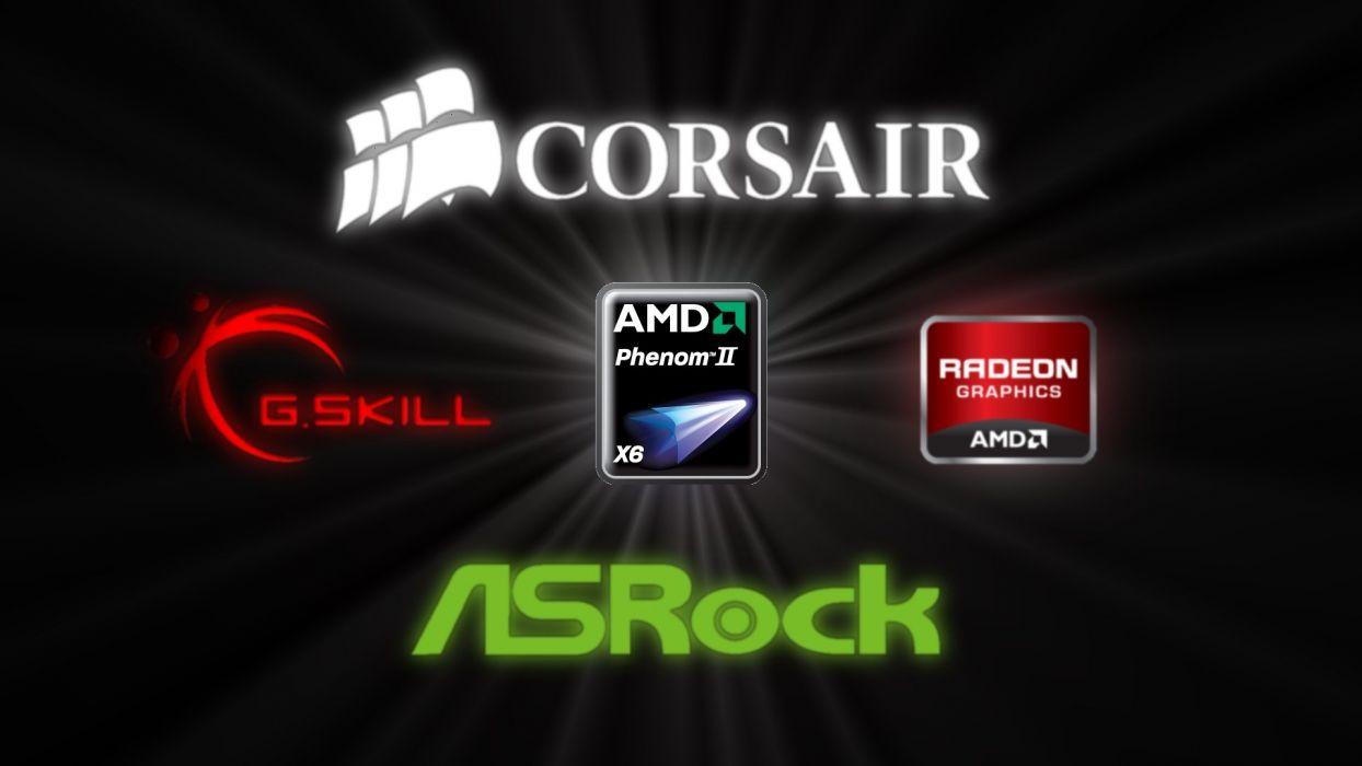 1244x700 ASROCK GAMING MOTHERBOARD computer videogame game (3) wallpaper
