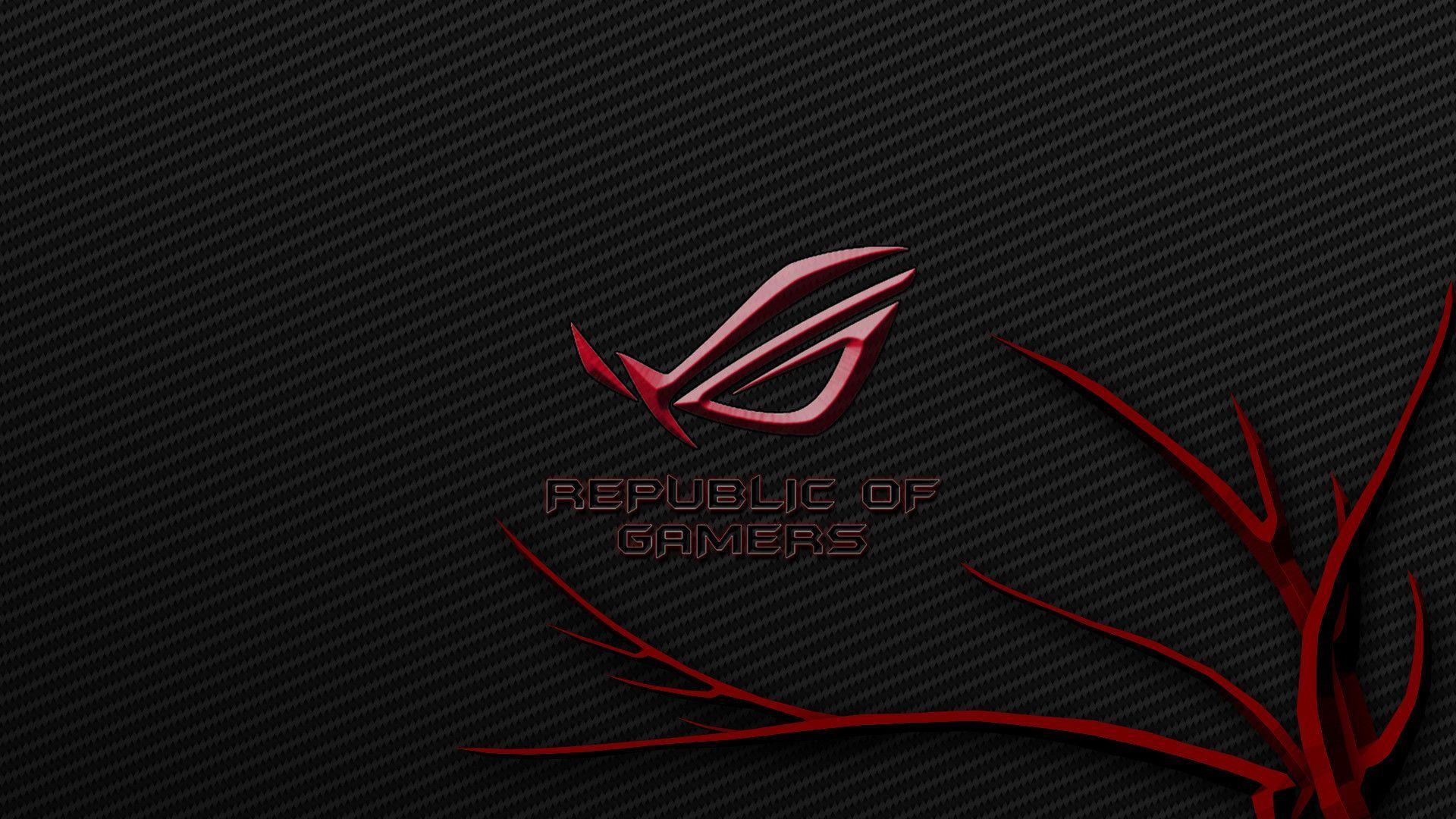 1920x1080 HD Creative Gamers Picture, Full HD Wallpaper