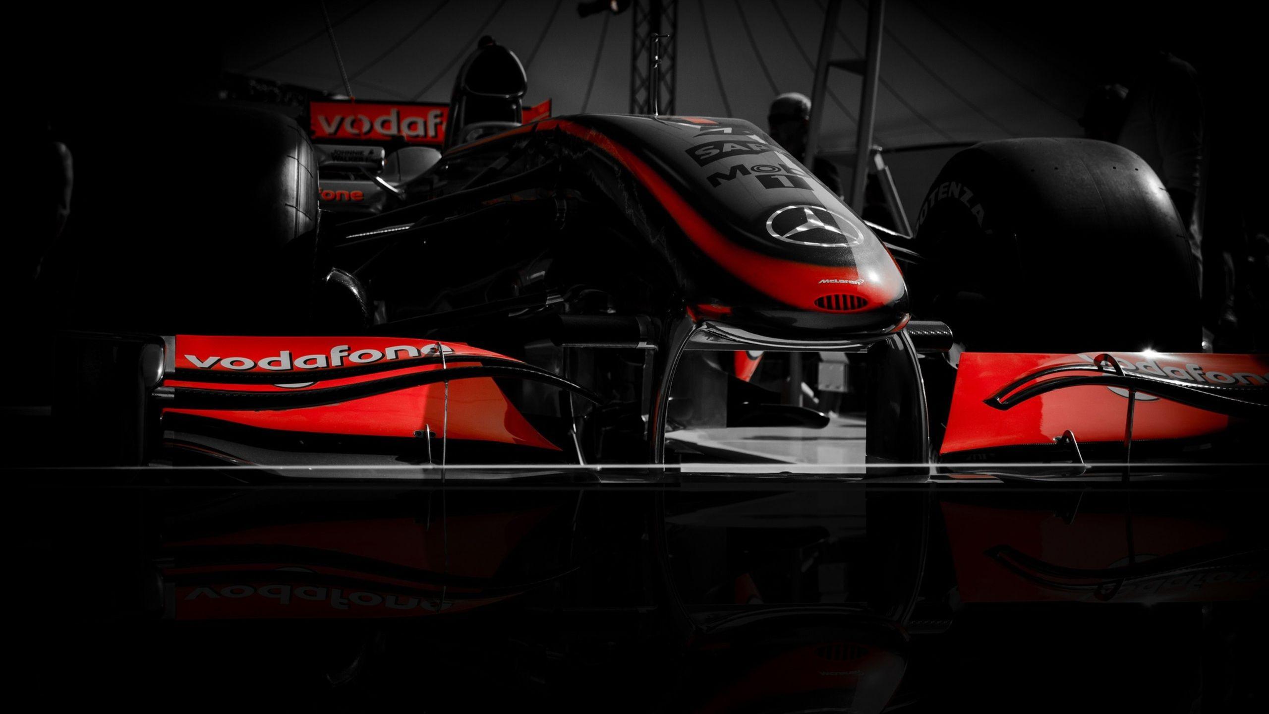 2560x1440 F1 Racing Car 1440P Resolution HD 4k Wallpaper, Image
