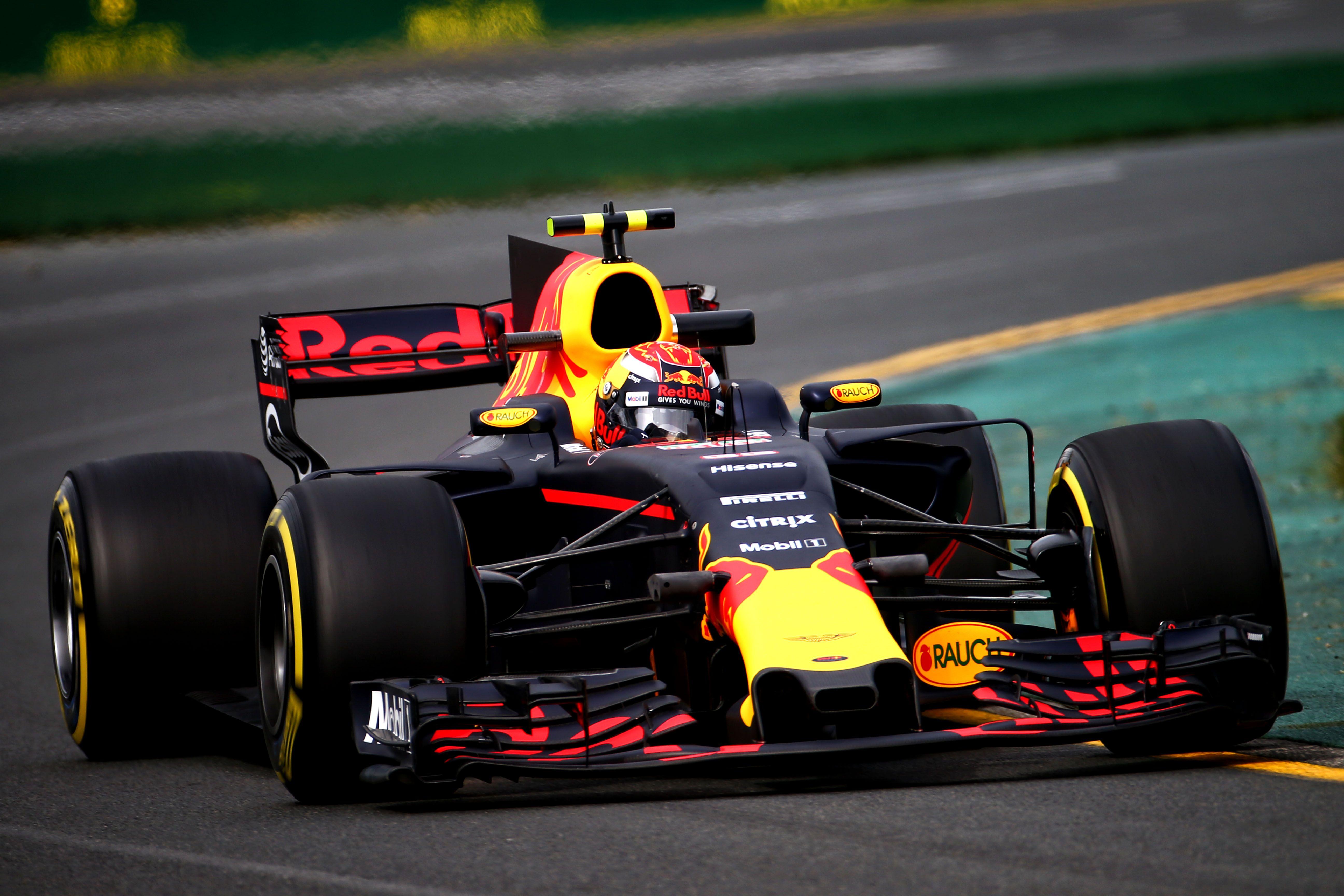 5184x3456 Formula 1 Wallpaper. Formula 1 Wallpaper