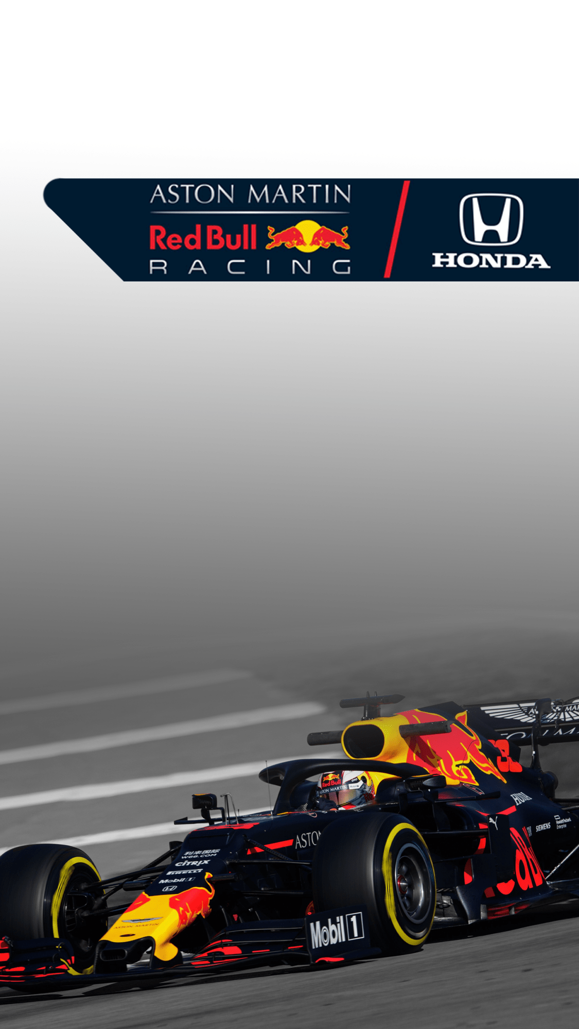 Red Bull Formula 1 Wallpapers Top Free Red Bull Formula 1 Backgrounds Wallpaperaccess
