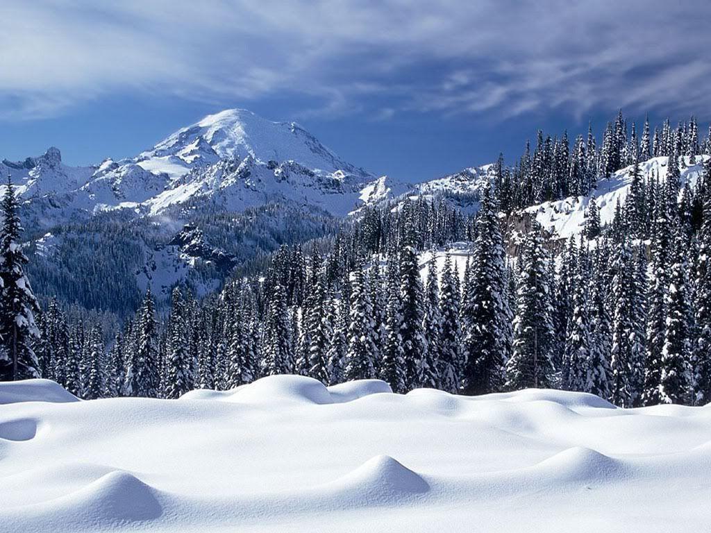 Colorado Snow Wallpapers Top Free Colorado Snow Backgrounds