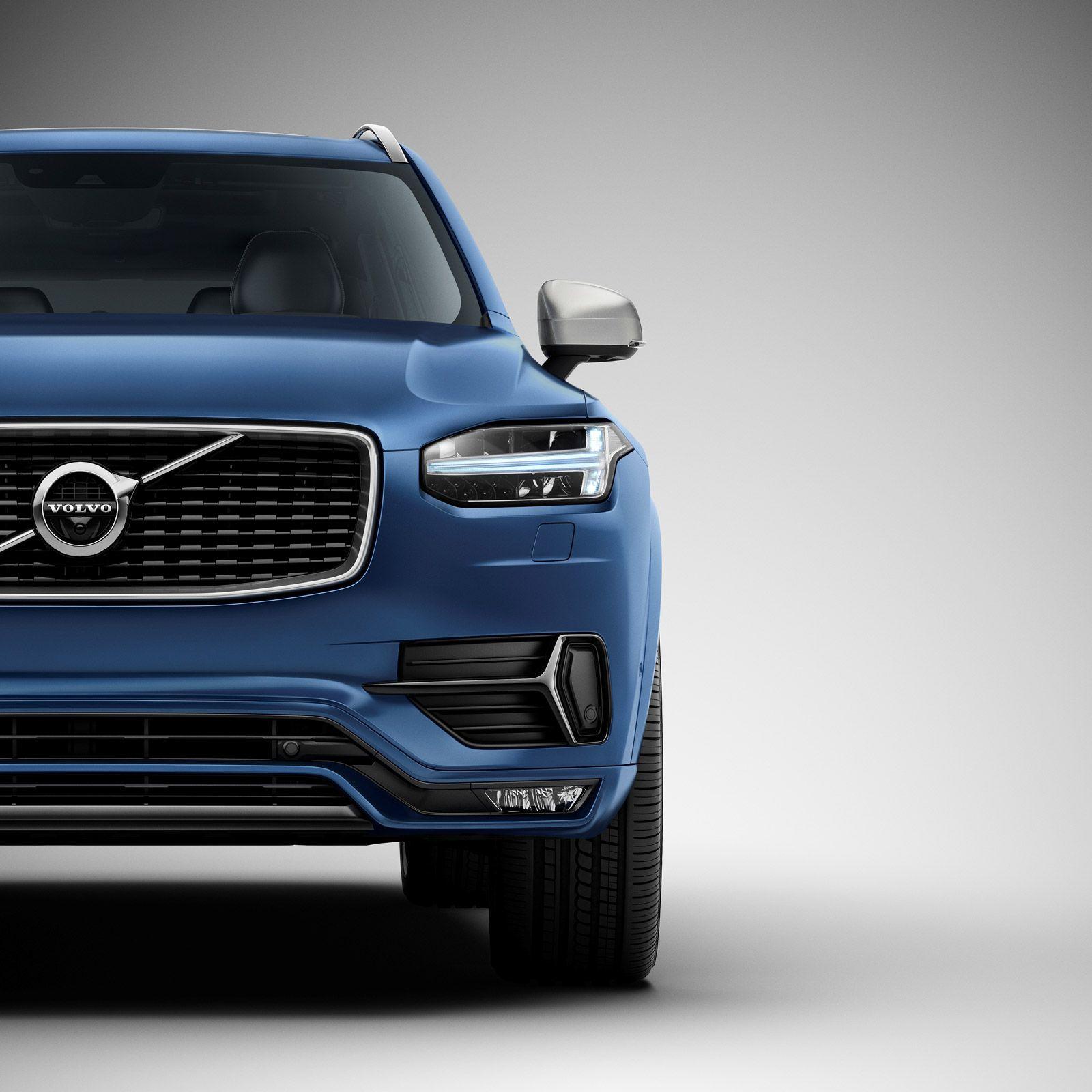 1600x1600 Volvo Aims To Sell Cars Like Tesla, Yet Include Dealerships