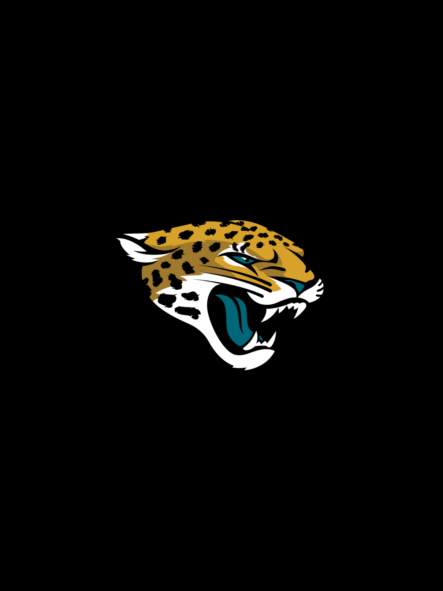 Jaguar iPhone Wallpapers - Top Free Jaguar iPhone Backgrounds ...