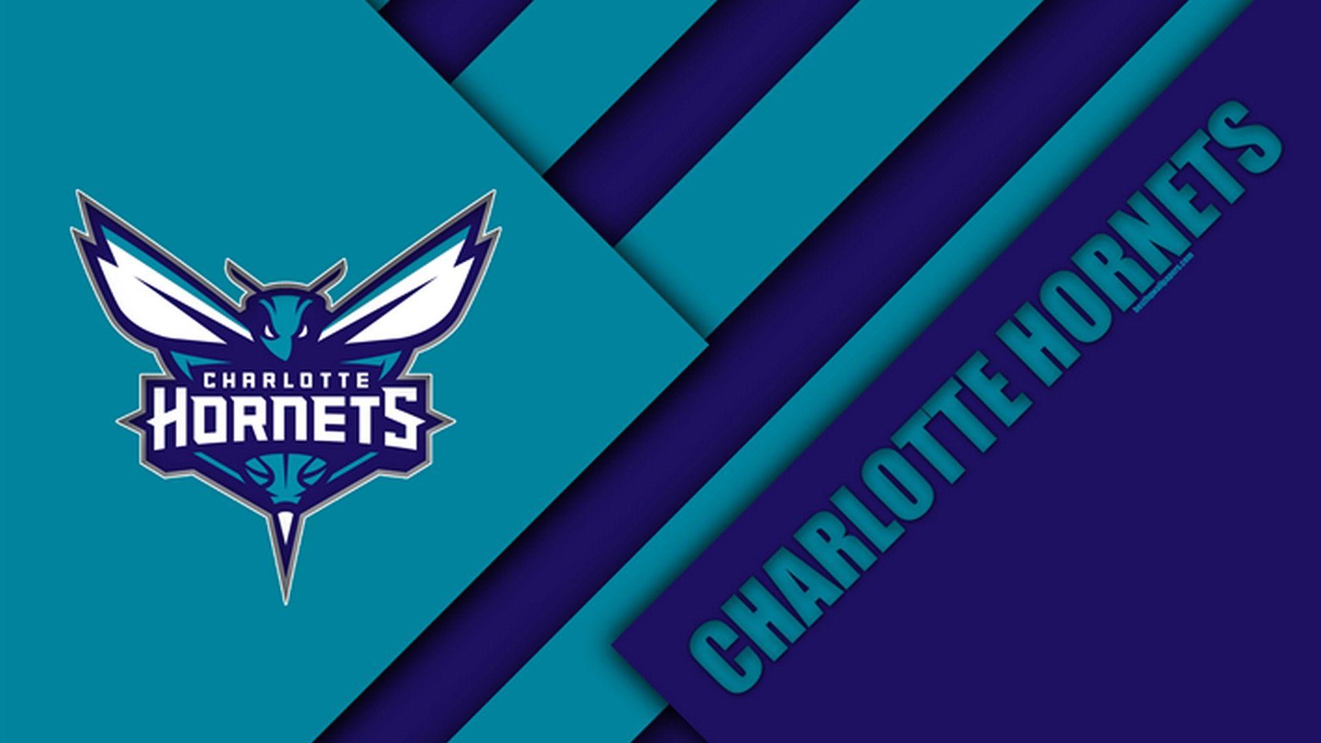 Hornets NBA Wallpapers - Top Free Hornets NBA Backgrounds - WallpaperAccess